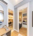 Apartamento, 3 quartos, 95 m² - Foto 36
