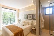 Apartamento, 3 quartos, 95 m² - Foto 37