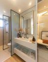 Apartamento, 3 quartos, 95 m² - Foto 38