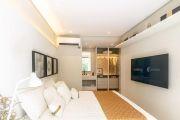 Apartamento, 3 quartos, 95 m² - Foto 39