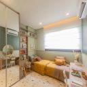 Apartamento, 3 quartos, 95 m² - Foto 40