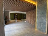 Apartamento, 3 quartos, 108 m² - Foto 3