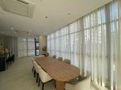Apartamento, 3 quartos, 108 m² - Foto 4