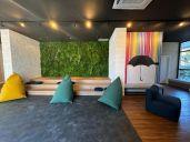 Apartamento, 3 quartos, 108 m² - Foto 9