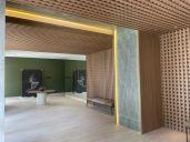 Apartamento, 3 quartos, 108 m² - Foto 10