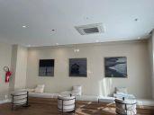Apartamento, 3 quartos, 108 m² - Foto 12