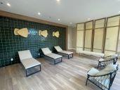 Apartamento, 3 quartos, 108 m² - Foto 13