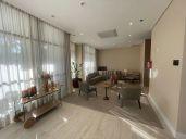 Apartamento, 3 quartos, 108 m² - Foto 14