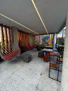 Apartamento, 3 quartos, 108 m² - Foto 17