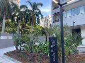 Apartamento, 3 quartos, 108 m² - Foto 18