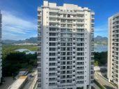 Apartamento, 3 quartos, 108 m² - Foto 19