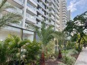 Apartamento, 3 quartos, 108 m² - Foto 20