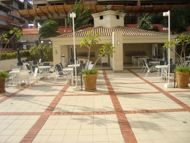 Apartamento, 2 quartos, 66 m² - Foto 5