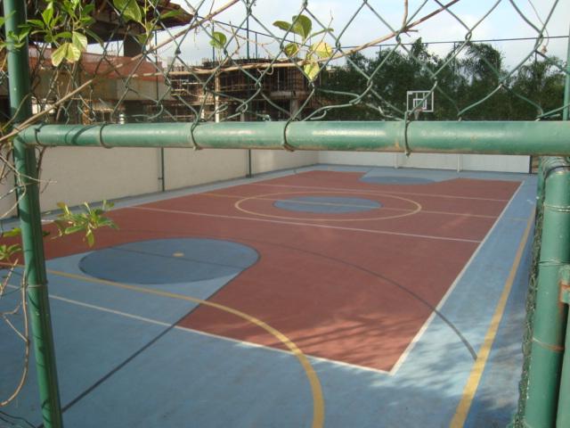 Apartamento, 2 quartos, 66 m² - Foto 6