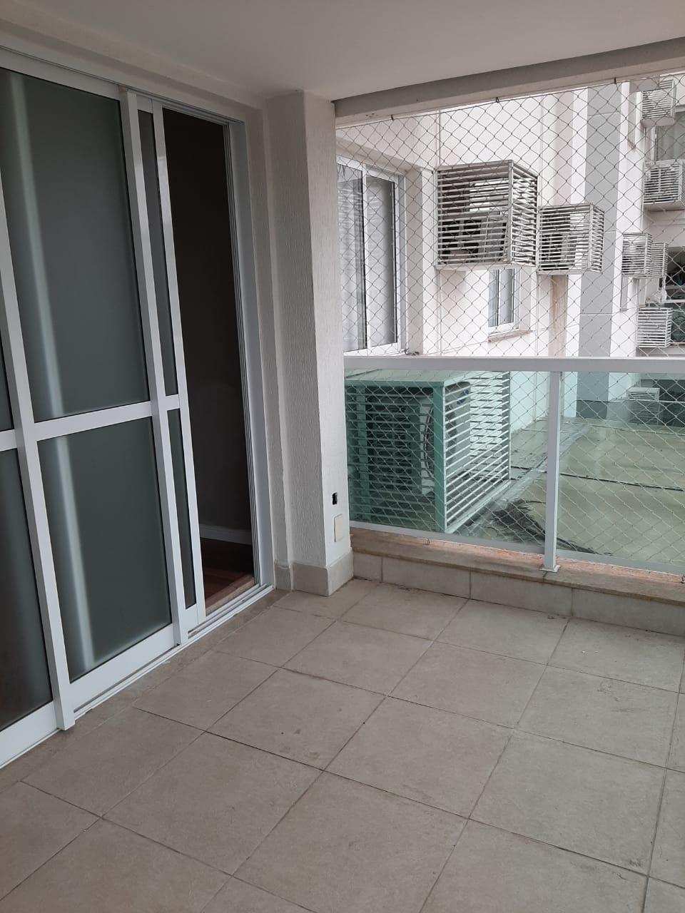 Apartamento, 2 quartos, 88 m² - Foto 10