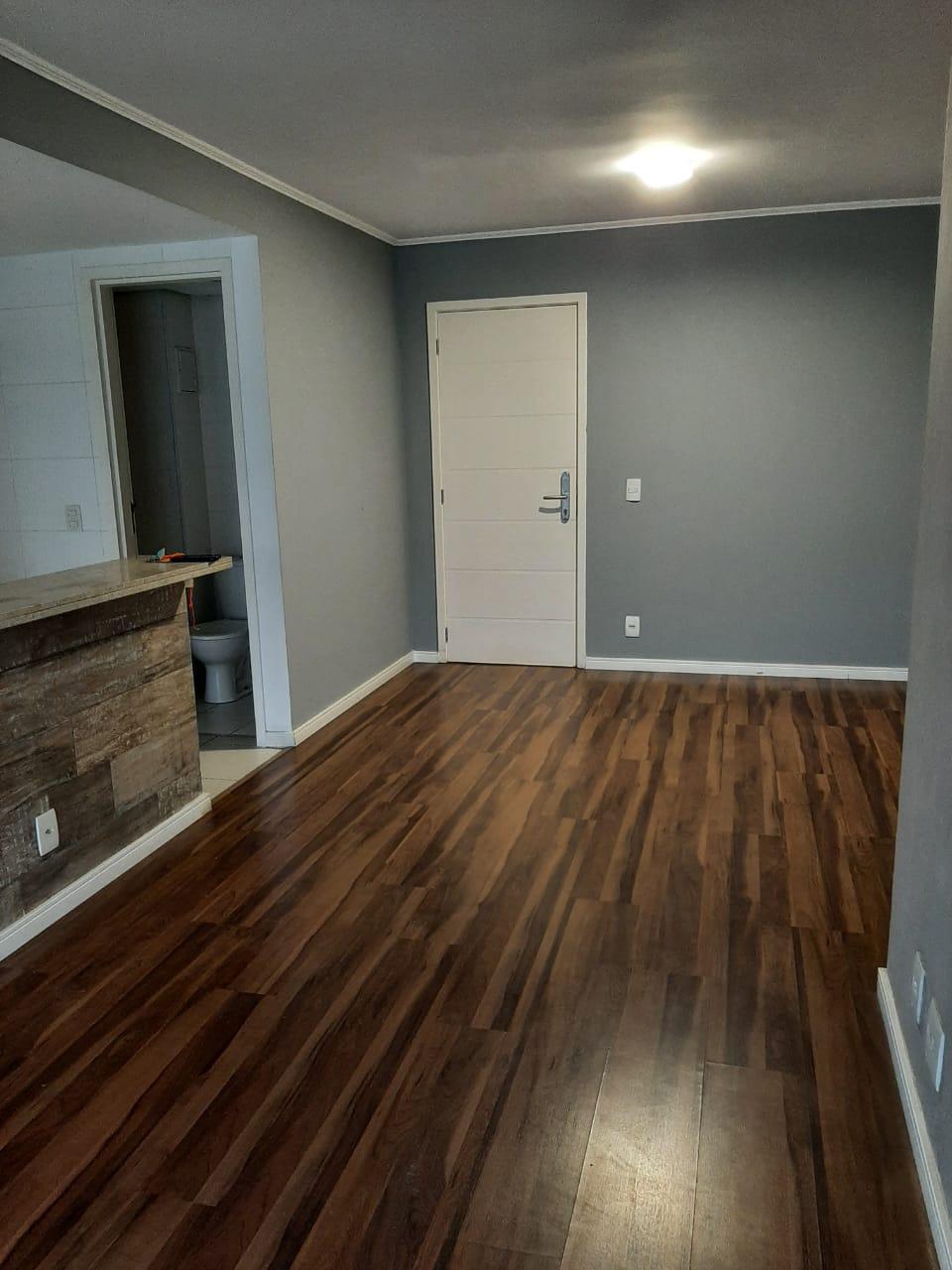 Apartamento, 2 quartos, 88 m² - Foto 3