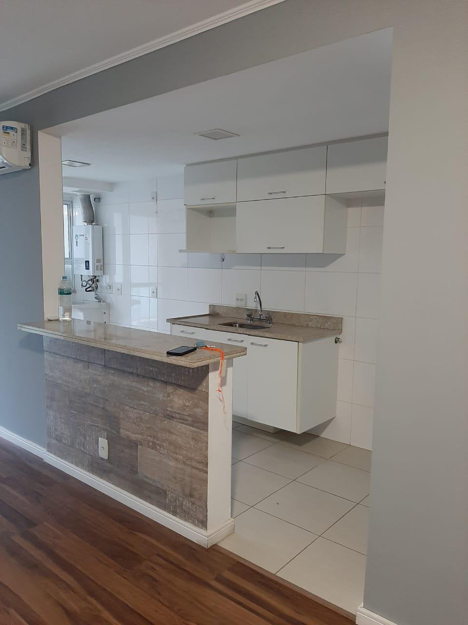 Apartamento, 2 quartos, 88 m² - Foto 6