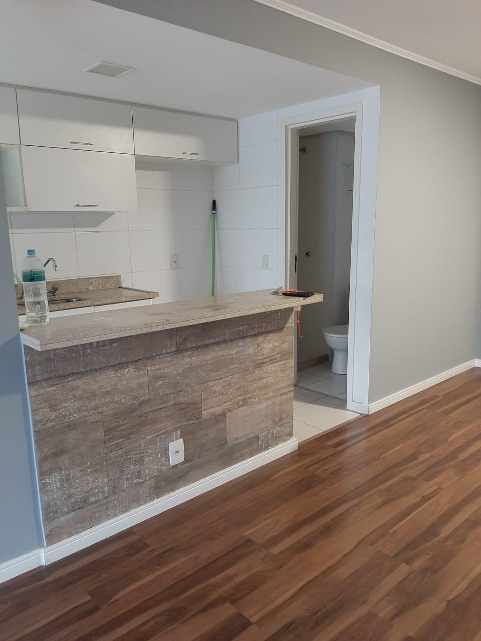 Apartamento, 2 quartos, 88 m² - Foto 5