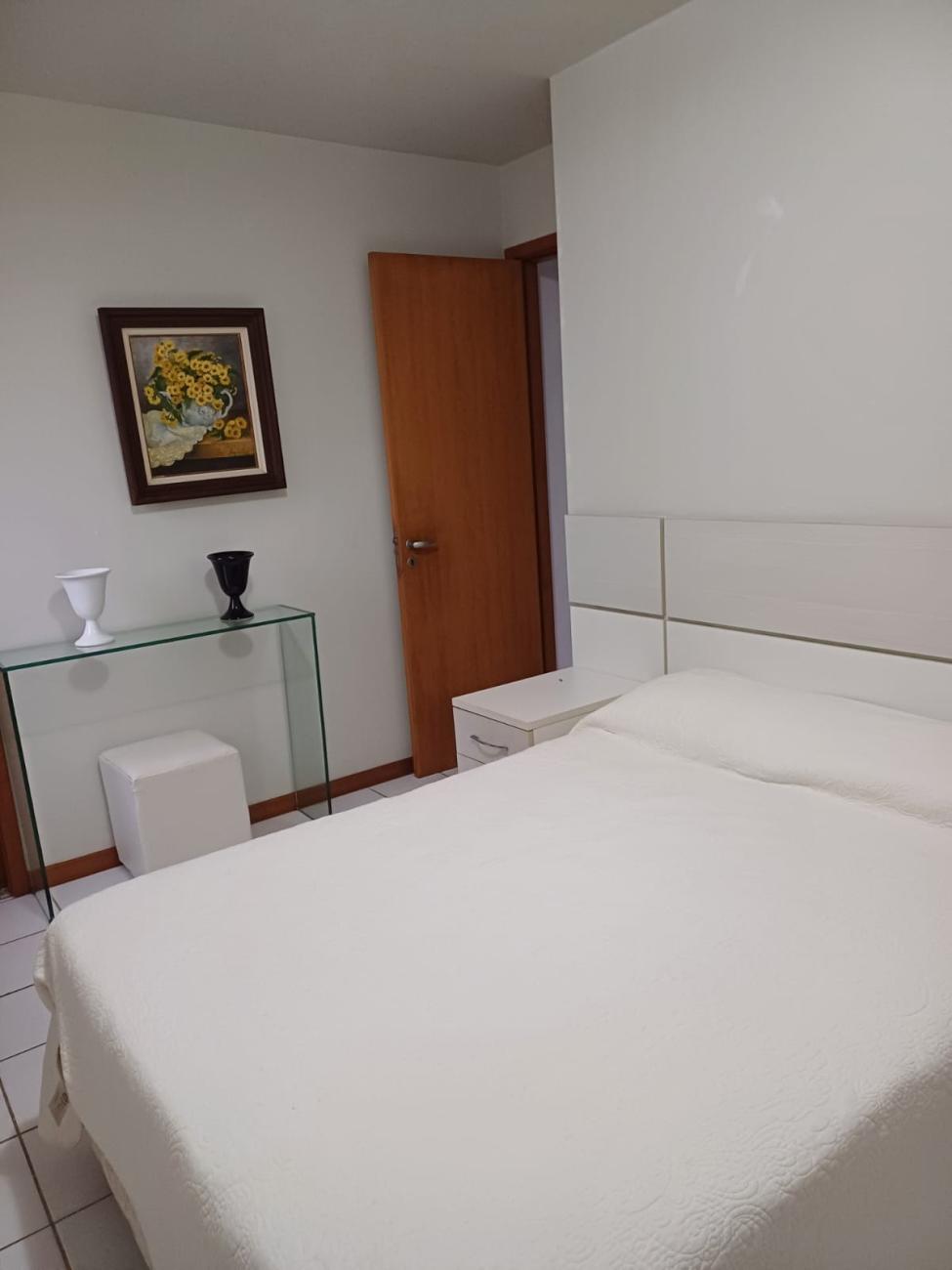 Apartamento, 2 quartos, 80 m² - Foto 17