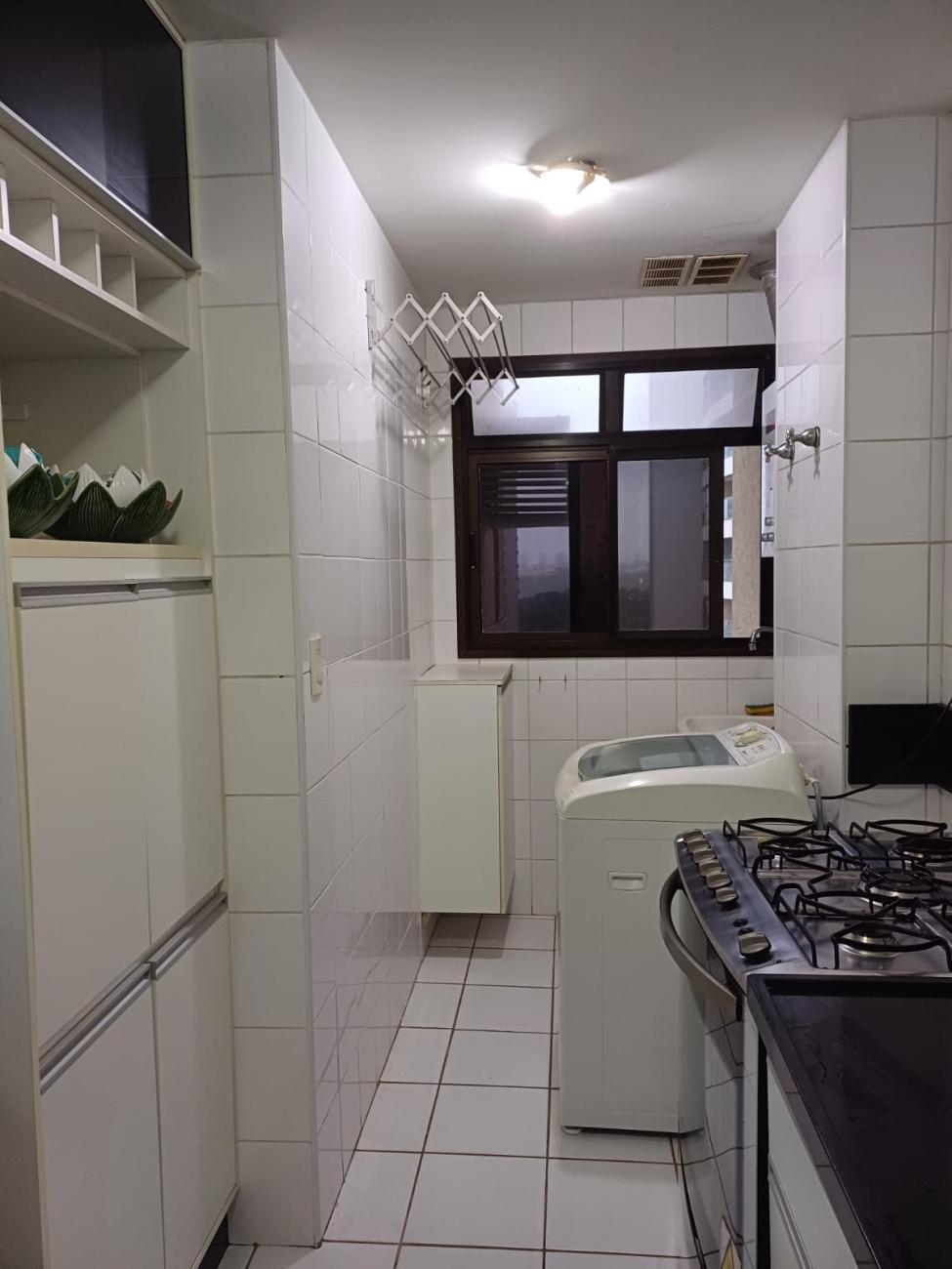 Apartamento, 2 quartos, 80 m² - Foto 13