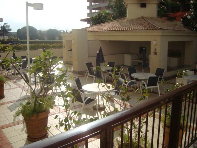 Apartamento, 2 quartos, 80 m² - Foto 5