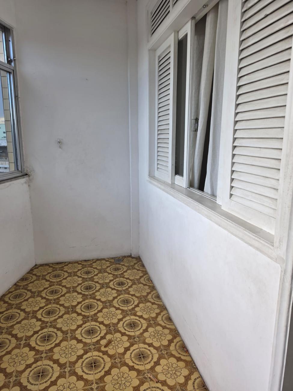 Apartamento, 2 quartos, 80 m² - Foto 25