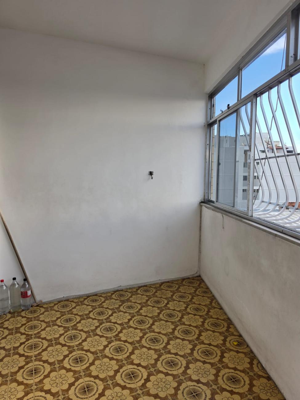 Apartamento, 2 quartos, 80 m² - Foto 24