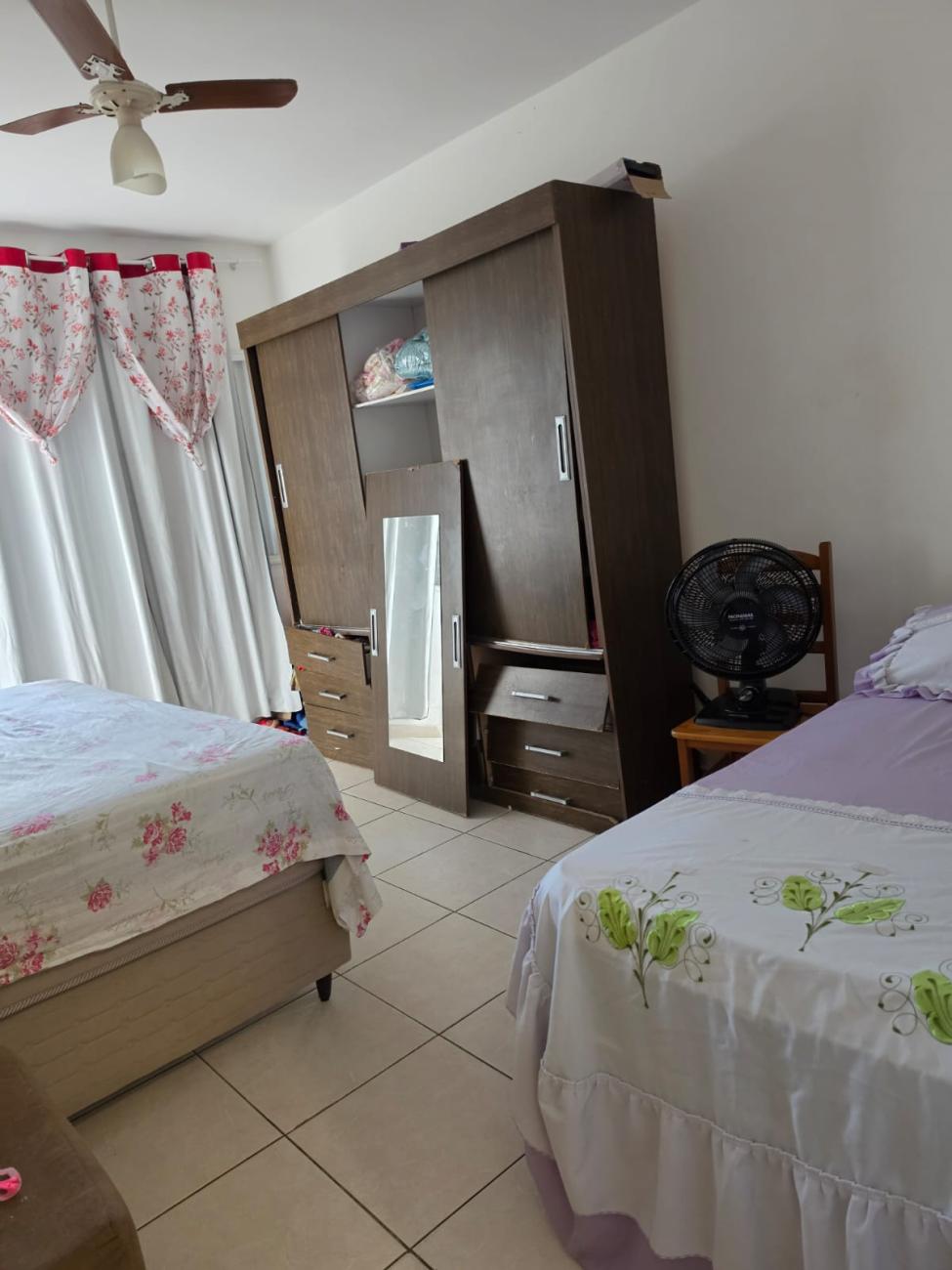 Apartamento, 2 quartos, 80 m² - Foto 15