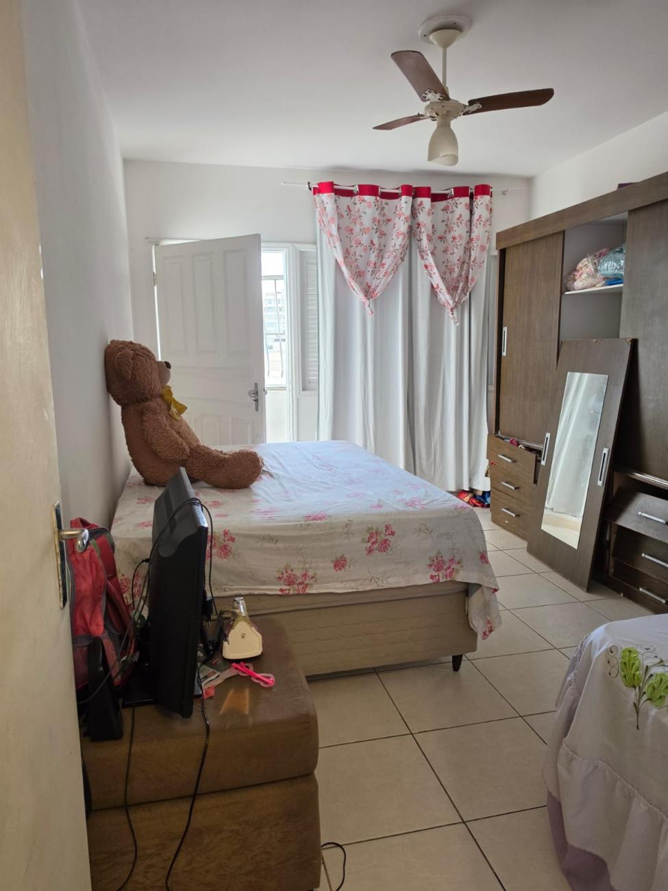 Apartamento, 2 quartos, 80 m² - Foto 16