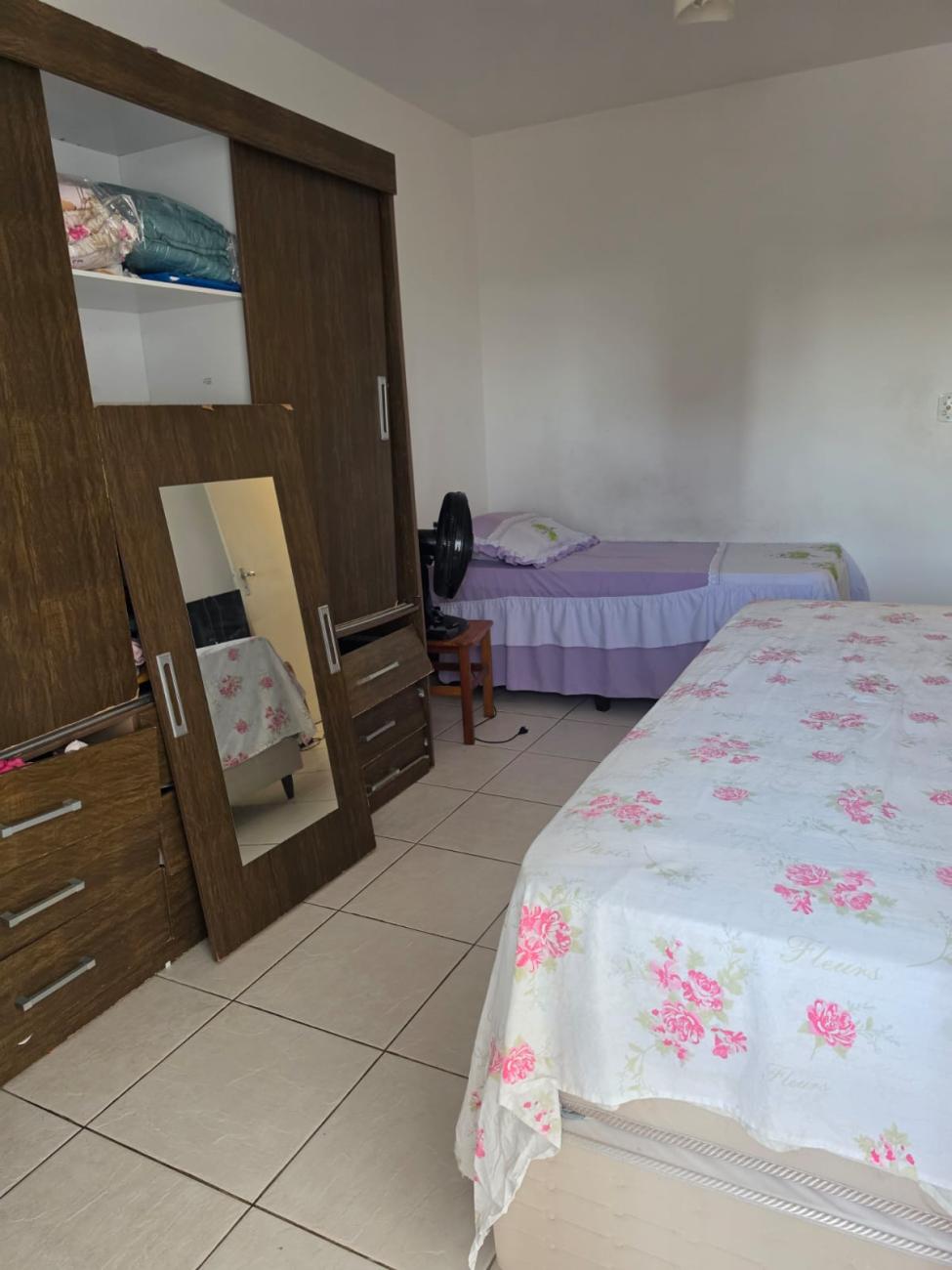 Apartamento, 2 quartos, 80 m² - Foto 14