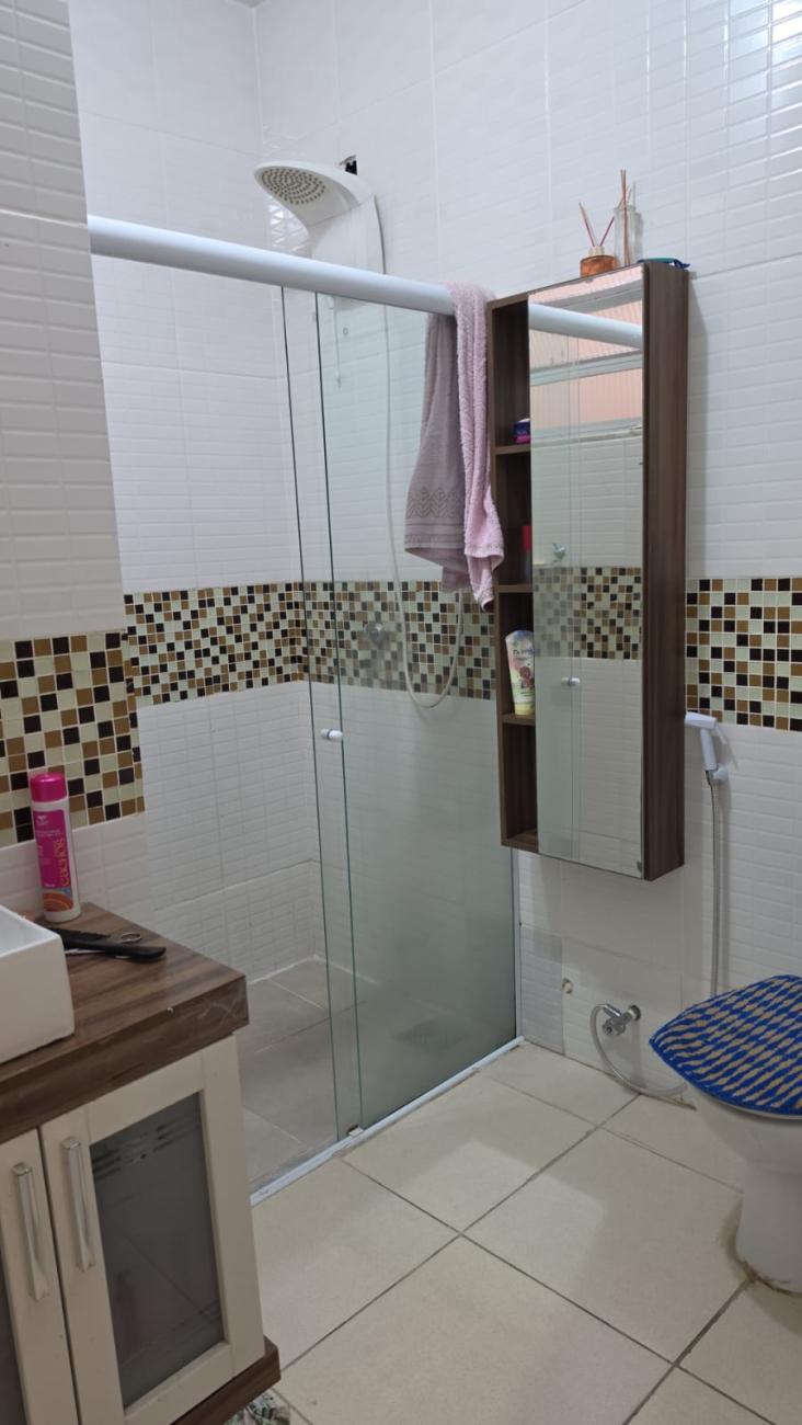 Apartamento, 2 quartos, 80 m² - Foto 20
