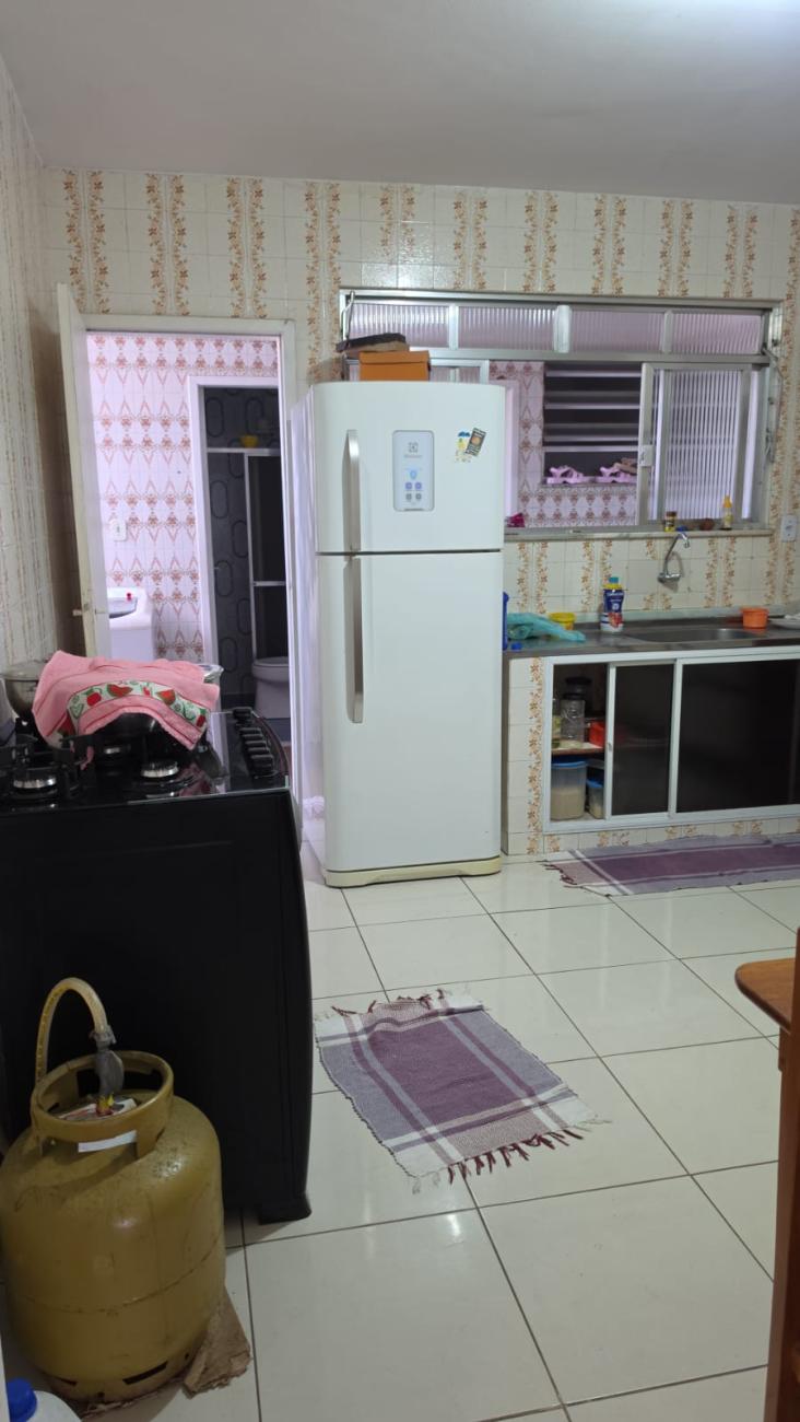 Apartamento, 2 quartos, 80 m² - Foto 12