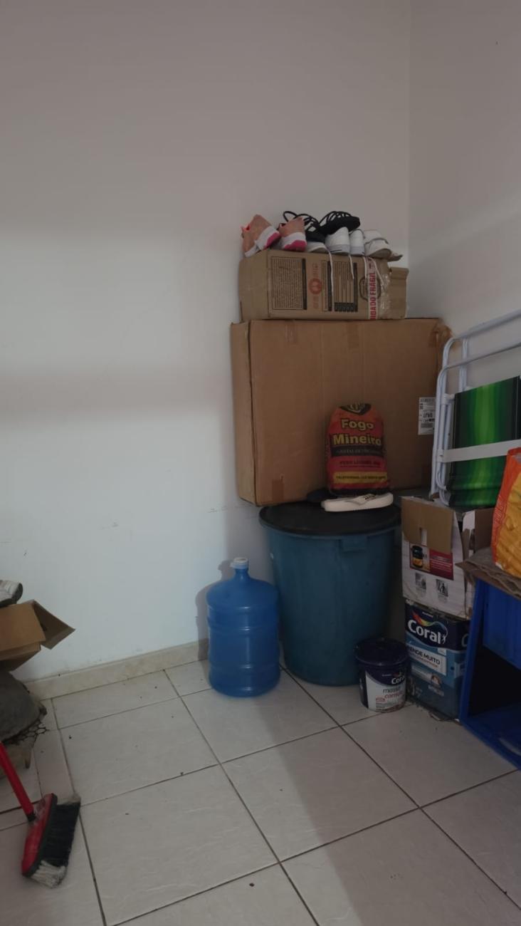 Apartamento, 2 quartos, 80 m² - Foto 26