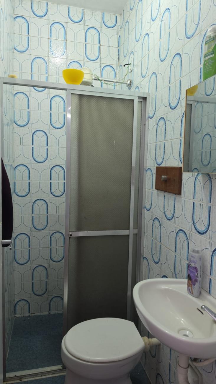 Apartamento, 2 quartos, 80 m² - Foto 18