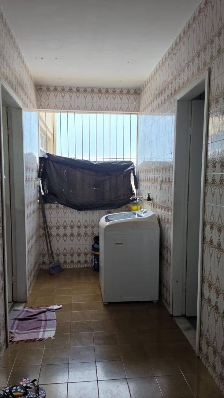 Apartamento, 2 quartos, 80 m² - Foto 27