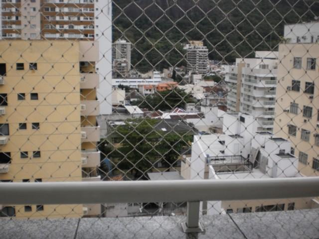 Flat/Apart Hotel, 1 quarto, 32 m² - Foto 4