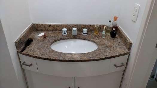 Flat/Apart Hotel, 1 quarto, 32 m² - Foto 5