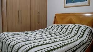Flat/Apart Hotel, 1 quarto, 32 m² - Foto 6