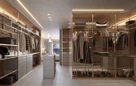 Casa de Condomínio, 5 quartos - Foto 3