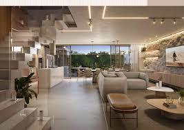 Casa de Condomínio, 5 quartos - Foto 6