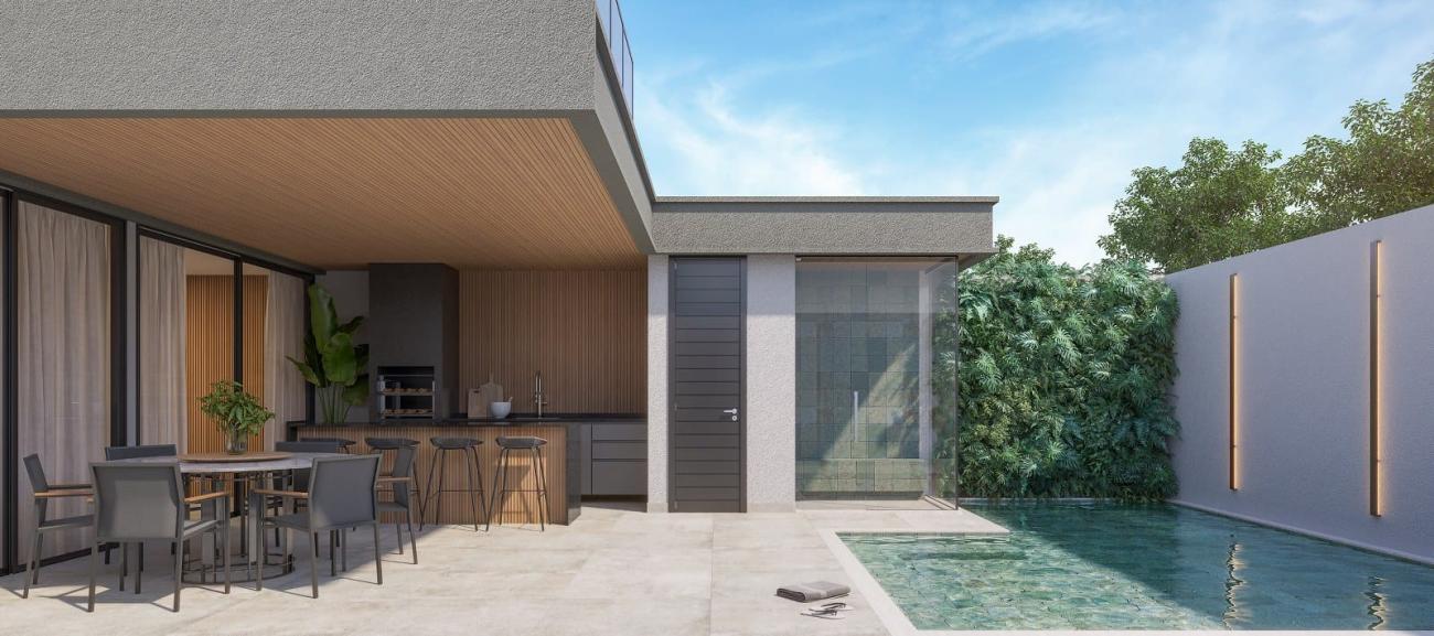 Sobrado, 5 quartos, 531 m² - Foto 13