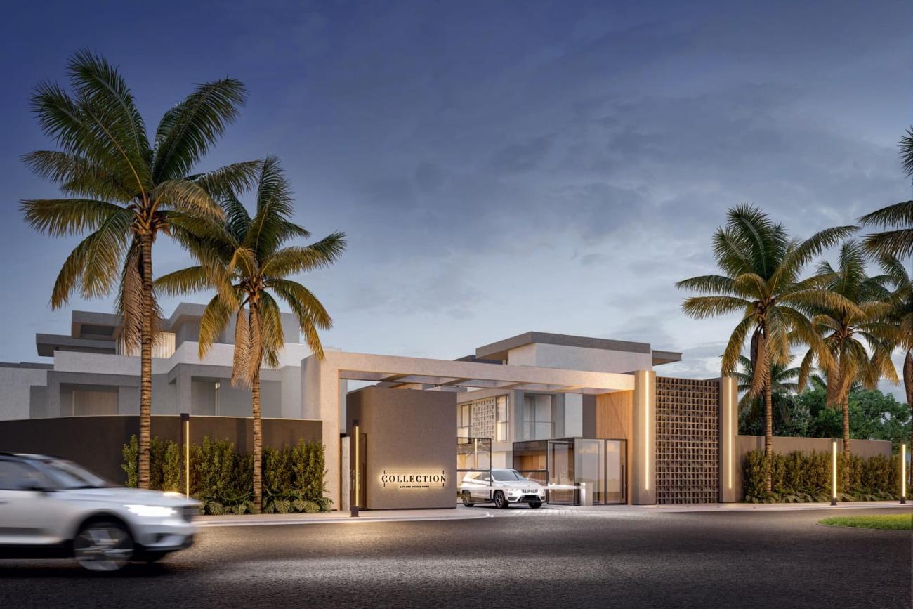 Sobrado, 5 quartos, 531 m² - Foto 15