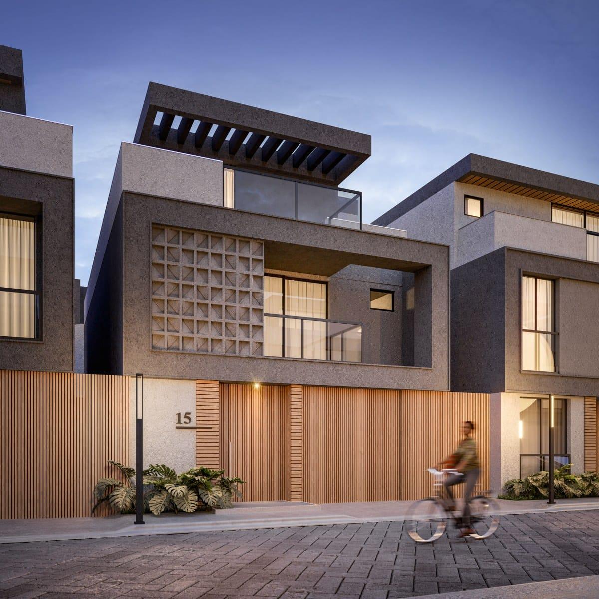 Sobrado, 5 quartos, 531 m² - Foto 16