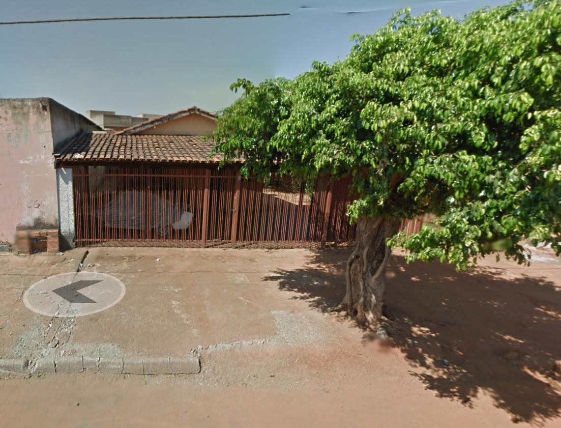 Casa, 3 quartos, 216 m² - Foto 2