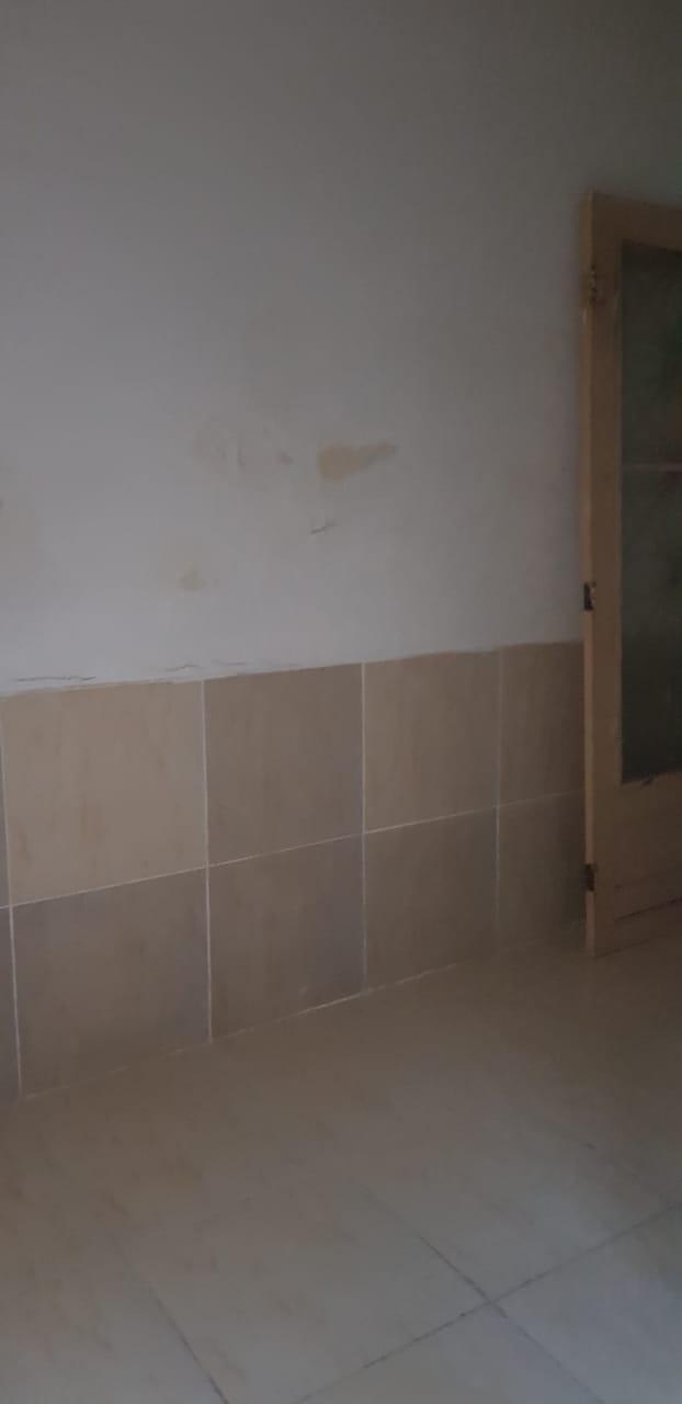 Casa de Condomínio, 2 quartos - Foto 5