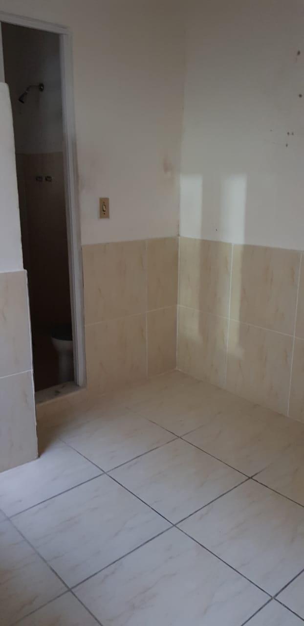 Casa de Condomínio, 2 quartos - Foto 6