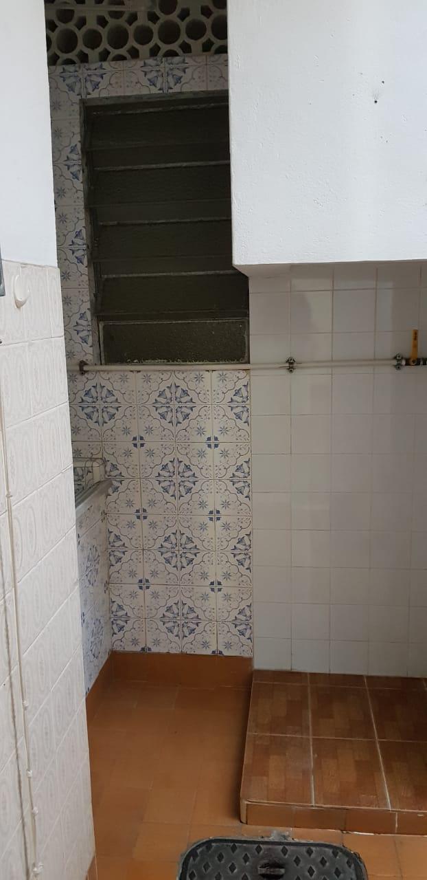 Casa de Condomínio, 2 quartos - Foto 7