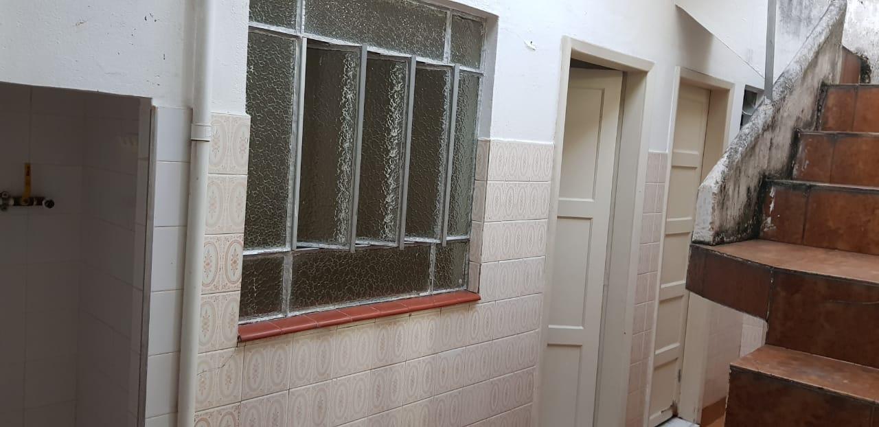 Casa de Condomínio, 2 quartos - Foto 3