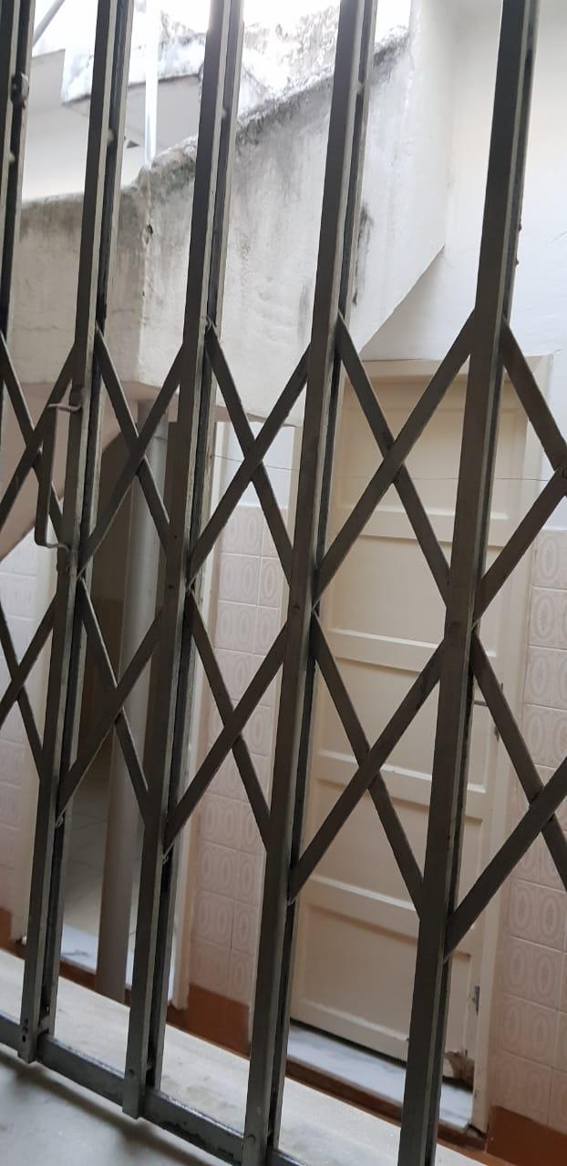 Casa de Condomínio, 2 quartos - Foto 11