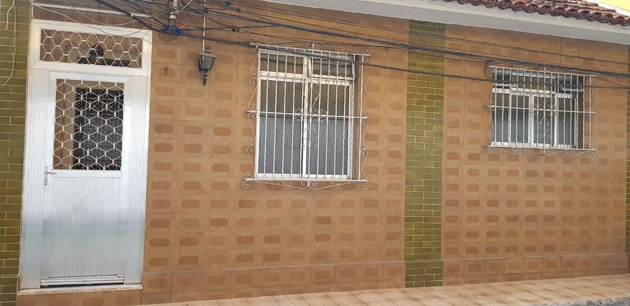 Casa de Condomínio, 2 quartos - Foto 15